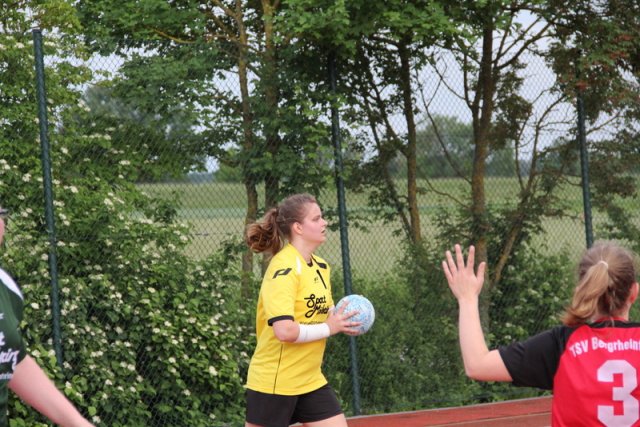 2016_06_02 in Bergrheinfeld